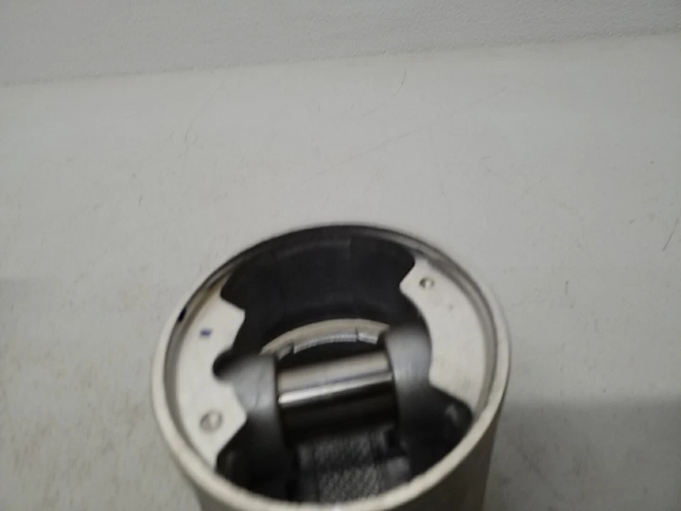 Perfect Circle 224-1949.030 Piston – High-Quality Engine Oversize Piston - Image 3 of 4