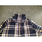 Foto 2 di 9