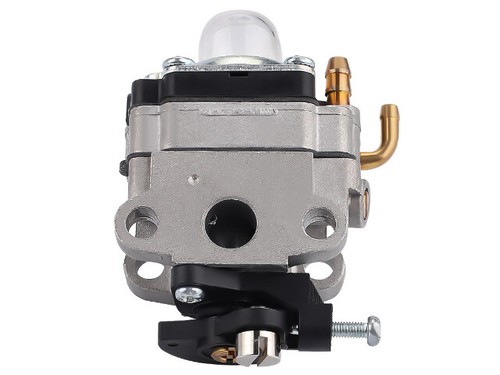 Carburetor For Cub Cadet ST425 ST426C ST426S ST428 SS470 BC490 String Trimmer US - Foto 5