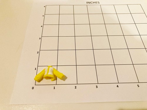 My little Pony Zubehör - Bild 71 von 89