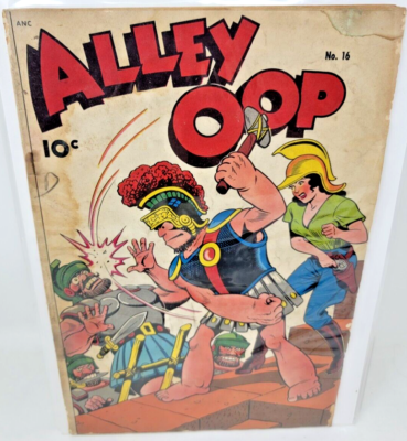AMERICA’S GRETE COMIC-STRIP ARTISTS 古本 AMERICA'S GRETE COMIC-STRIP ARTISTS 古本 アート・デザイン・音楽