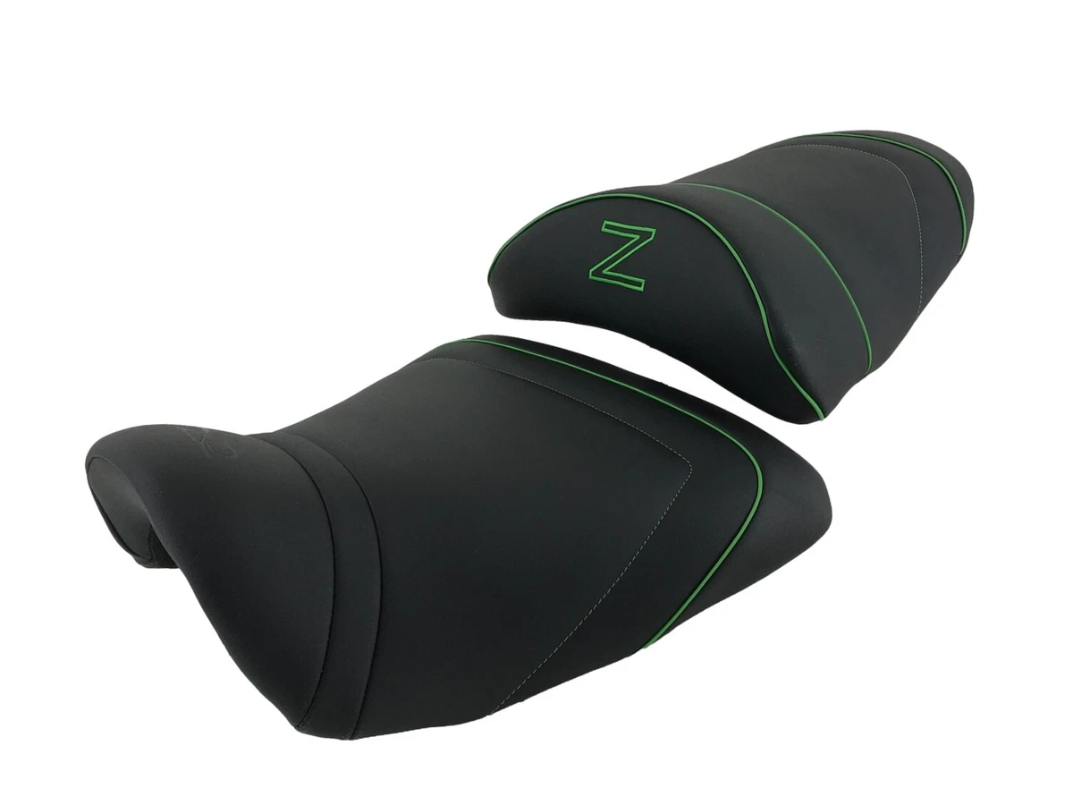 Kawasaki 2024 z750 seat