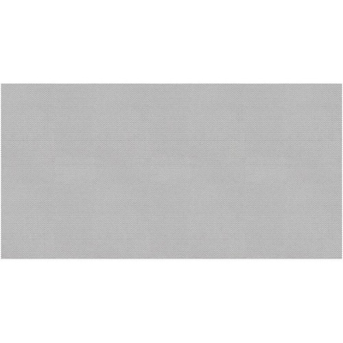 Audio Enhancement FS-17 Płaski głośnik sufitowy do systemu PA Open Box Zestaw 3 szt. - Zdjęcie 3 z 9