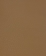 MARINE GRADE 54" Protogu Empire Tan Vinyl Fabric Boat Car Upholstery 2G60Z348039