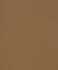 MARINE GRADE 54" Protogu Empire Tan Vinyl Fabric Boat Car Upholstery 2G60Z348039