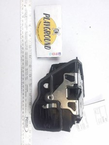 BMW 328I E92 335I Coupe Right Door Latch Actuator OEM 2007 2008 2009 2010 | eBay