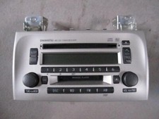 Car Stereo 230306 For Miragino L660S