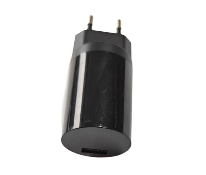 Enchufe UE 5.3V 2A para tabletas HP TOUCHPAD ALIMENTACIÓN cargador de pared fuente de CA Foto 3 de 4