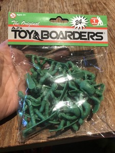 Toy-Boarders-Series-1-Snow-Figures