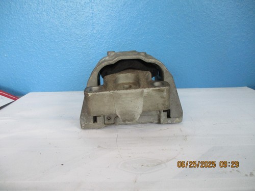 VW Golf 1.6 16V BCB Motorlager 1J0199262BK (12006) - Bild 1 von 5