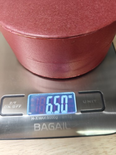 Reloj Vivani Mujer Puño Tono Plateado Verde Peridoto Estrás Con Caja - Imagen 8 de 8