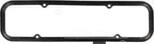 Fits VICTOR REINZ 71-35524-10 suspension cover gasket LANDROVER DISCOVERY 2.0 16