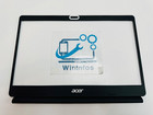 Kunststofftechnik Kontur Bildschirm Blende Abdeckung Acer Chromebook CB314-1H (