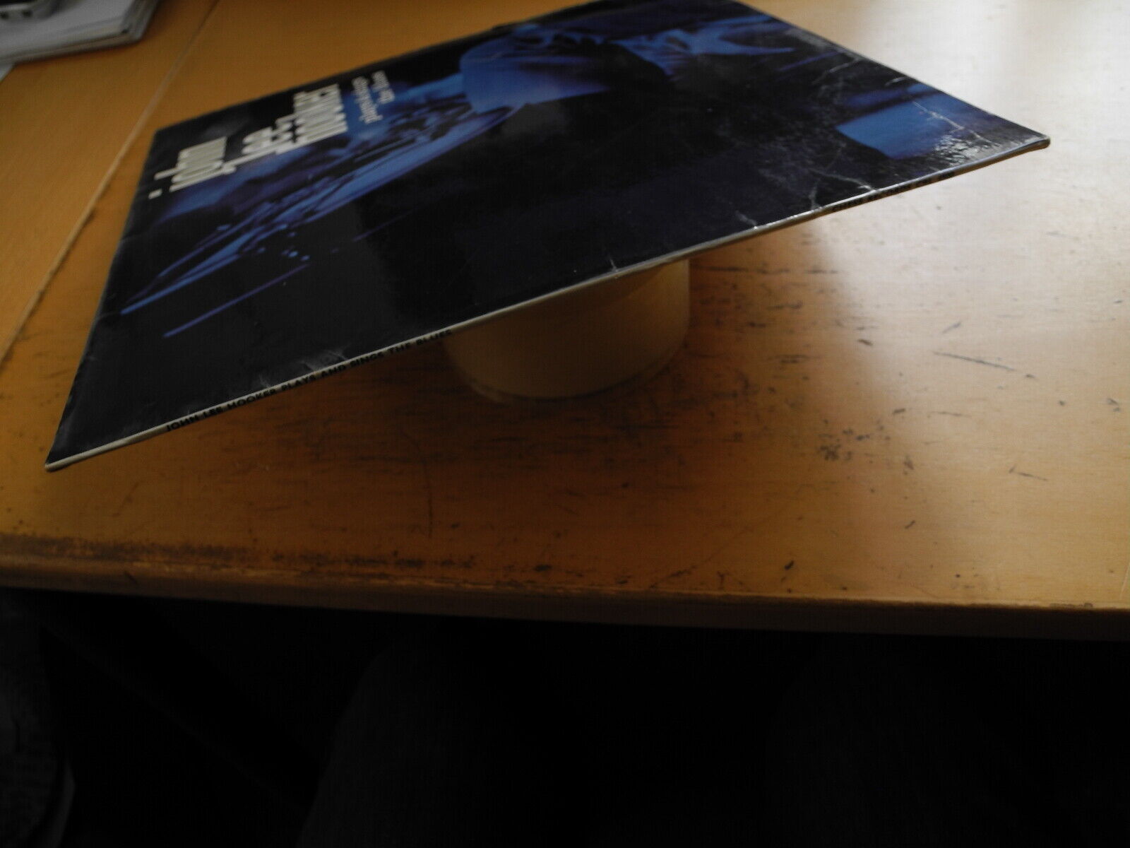 Bild 7 von 7