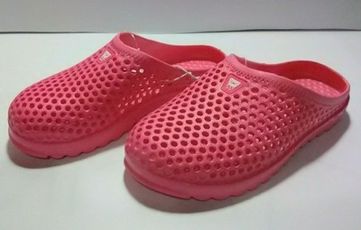 bobbie and brooks shoes