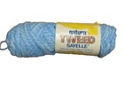 Natura Acrylic 4-Medium/Worsted Yarns