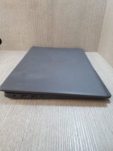 Dell Latitude 3510 Intel i3-10110U @ 2.1GHz 8GB DDR4 256GB NVMe Grade C EH1702 - Picture 9 of 14