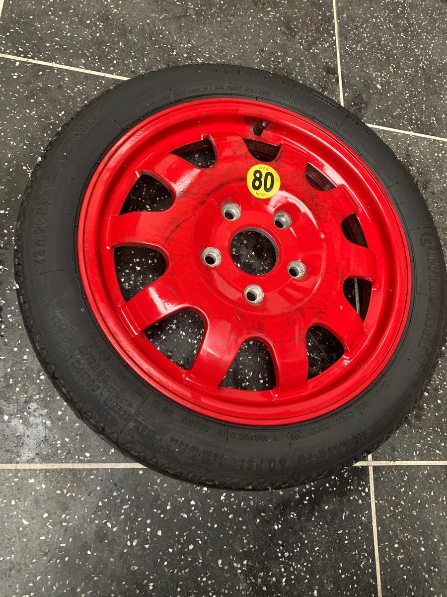 s-l1200.jpg