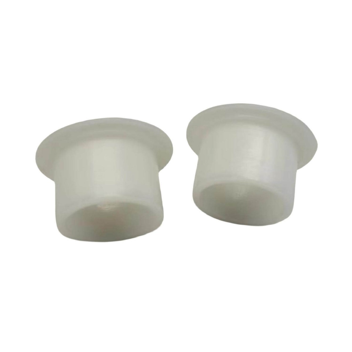 Douille De Fourche Pour Volvo Penta Sterndrive 290/DP - GHmarine, Garantie 1 An - Neuf