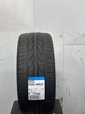 Used  P225/35R19 Linglong CrossWind 88 W - 7/...