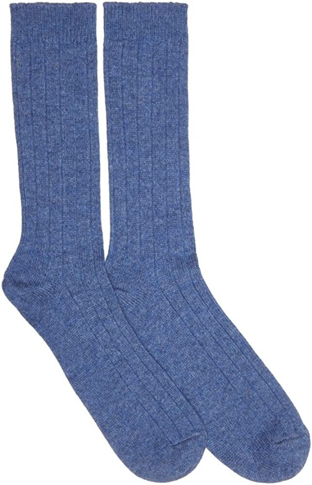 Mens Cashmere Socks | eBay