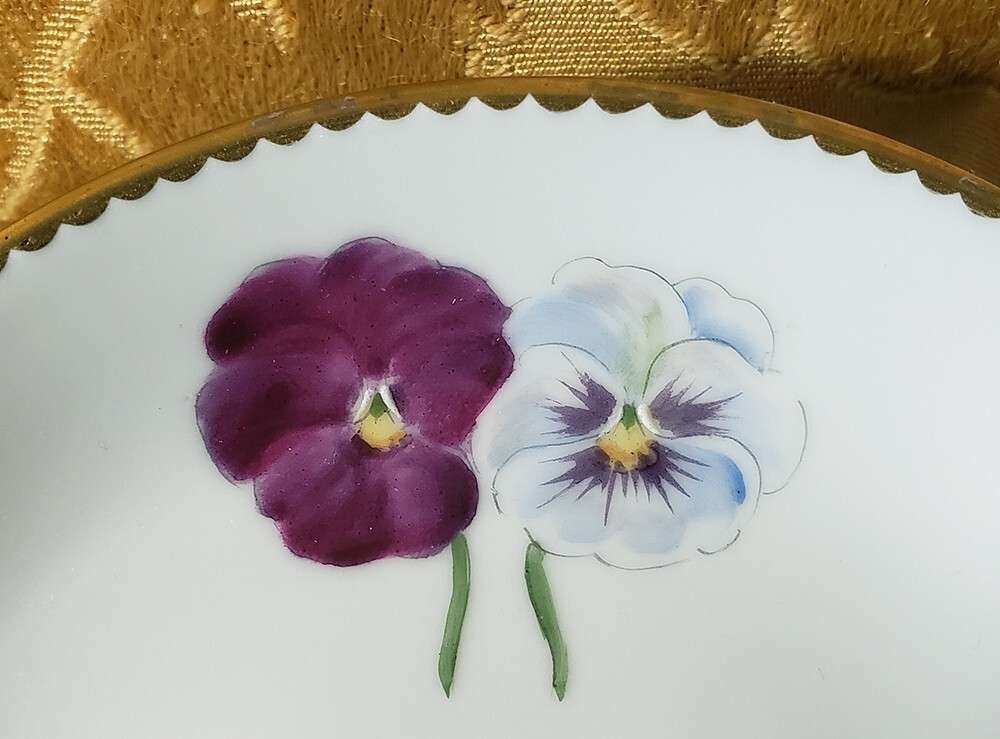 Picture 3 of 5