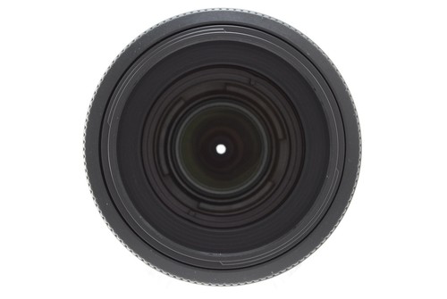 Nikon AF-S DX VR Zoom-NIKKOR 55-200mm f/4-5.6G IF-ED "Boxed Mint" 5959 Telephoto - Picture 7 of 12