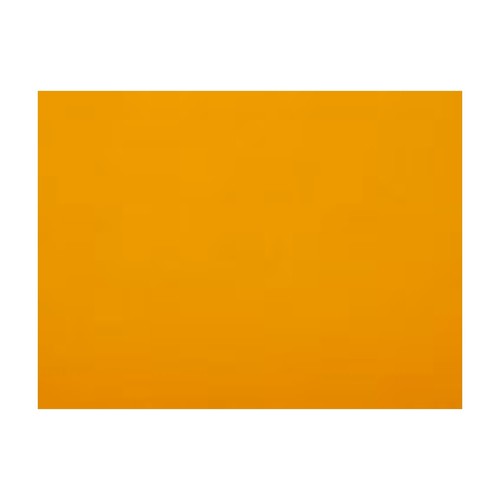 Border Rolls - Scalloped Wavy Edge Display - Corrugated - Choose from 28 Colours - Picture 16 of 28