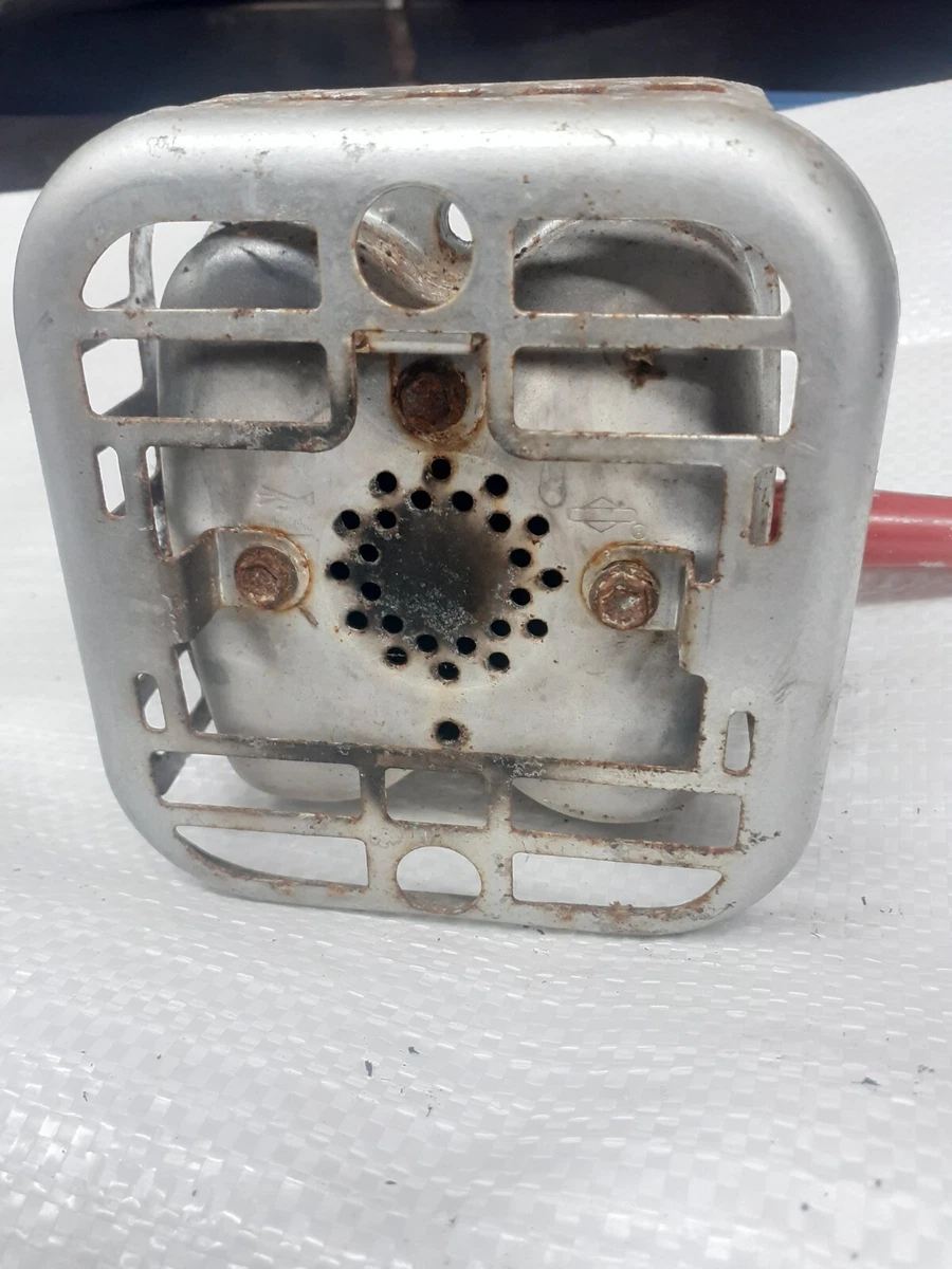 Qualcast briggs online and stratton