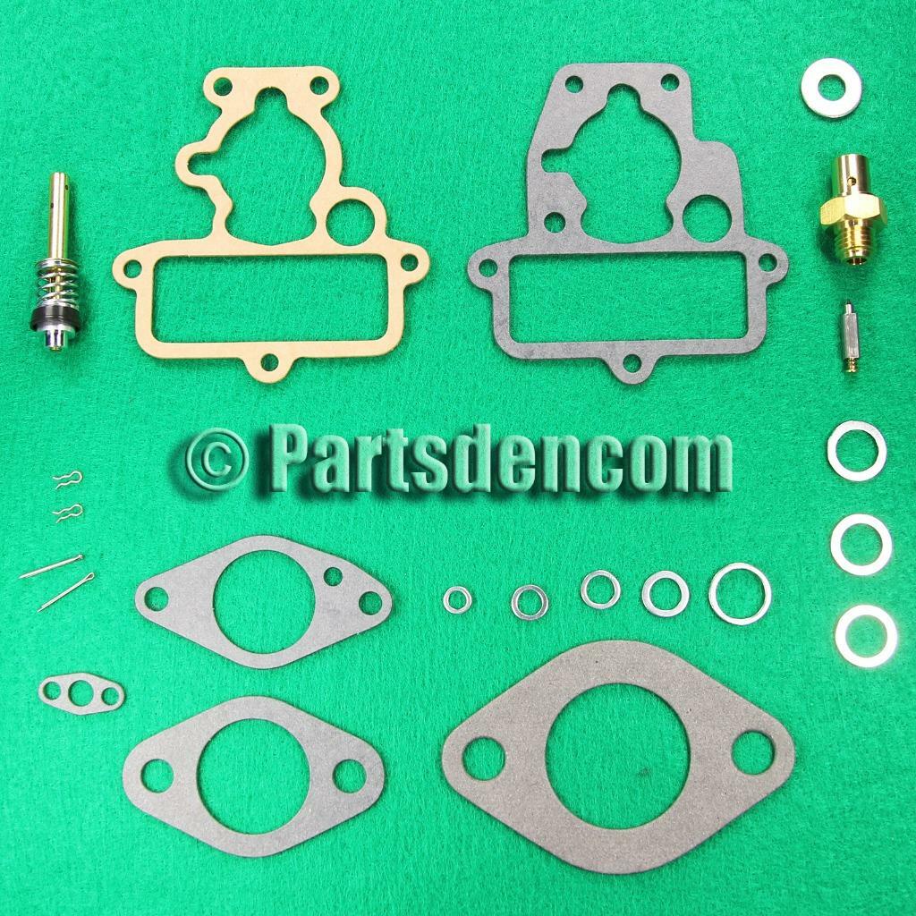 mk0218　2点セット Amazon.com: All Balls Racing Master Cylinder Rebuild kit 18