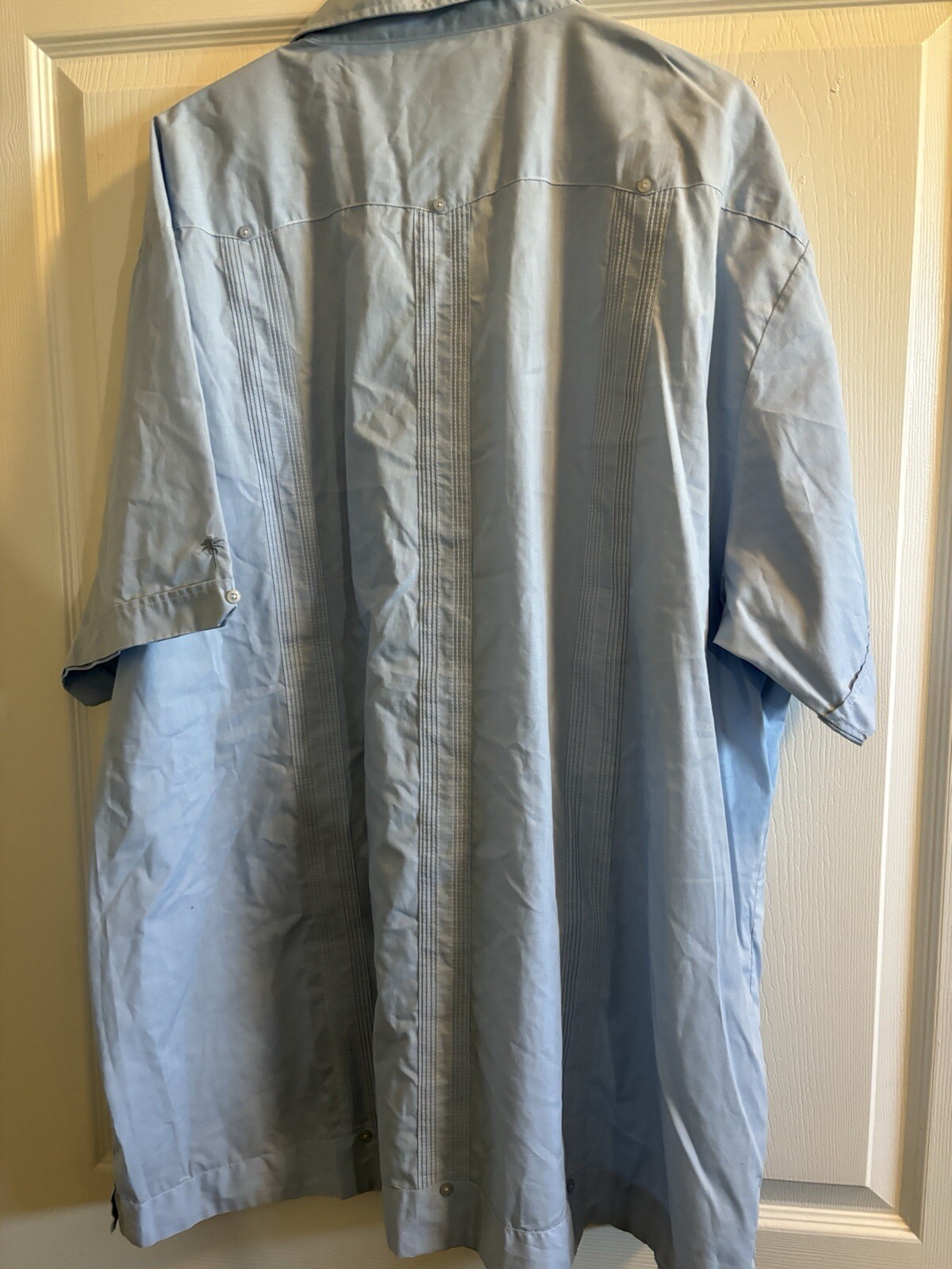 Picture 4 of 5