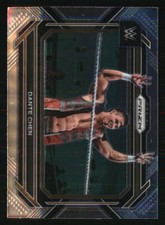 Dante Chen 2023 Panini Prizm WWE #60 WRESTLING Card
