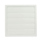 Bild 295 von 361