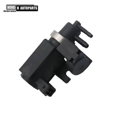 For 2011-16 Ford F-250 350 450 550 Super Duty 6.7L V8 Turbo Wastegate Solenoid