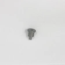 THREAD CONTROL SPRING STUD for SINGER 144W #264681