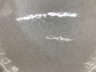 Picture 3 of 9