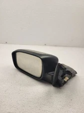 Honda Accord Driver Side View Mirror Power Sedan VIN M 5th Digit 2003-2007 OEM