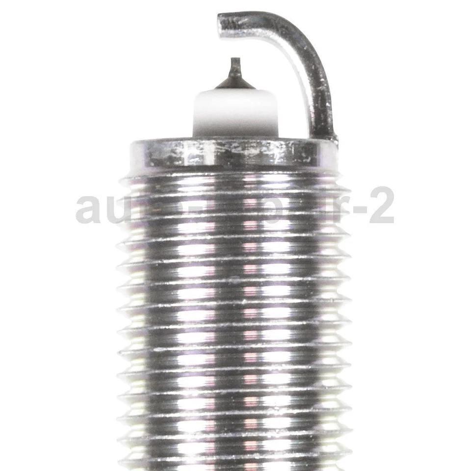 Vela de ignição Jeep Commander NGK para 2009~2010 - Imagem 3 de 3