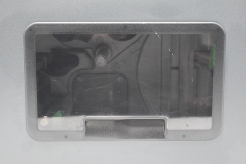 Datamax DMX-M-4208 K22-00-18000L01 Thermal Transfer Label Printer - Picture 4 of 7