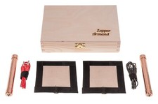 Eeman Biocircuits Armand MIDI ? Handmade in Poland