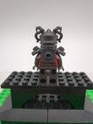Picture 2 of 2