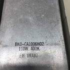 Picture 9 of 10