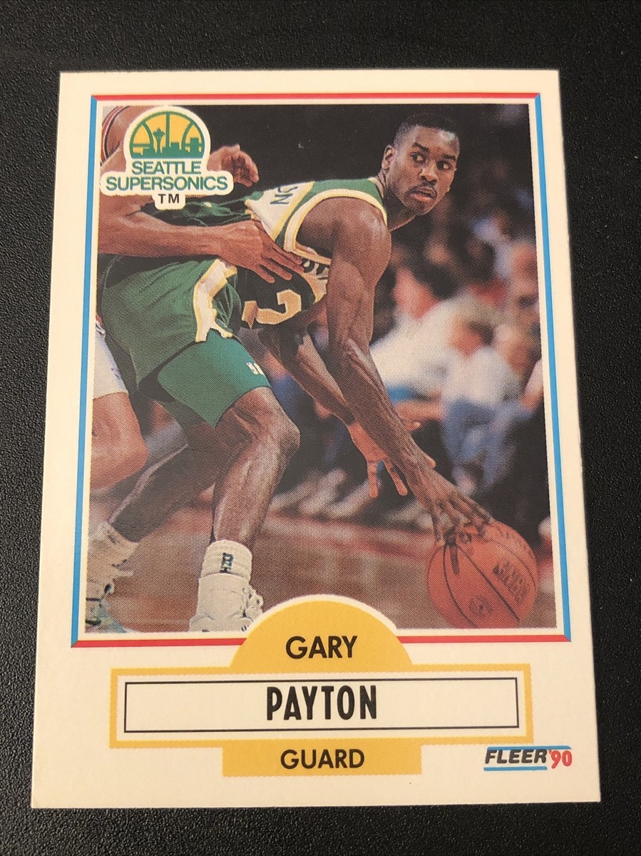 スポーツ選手 Panini Gary Payton 1of1 $_57.JPG?set_id=880000500F