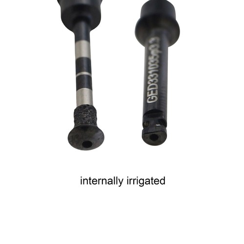 Dental Implant Advanced Sinus Kit Lift DASK Drills Stoppers Elevation Instrument - Picture 45 of 69