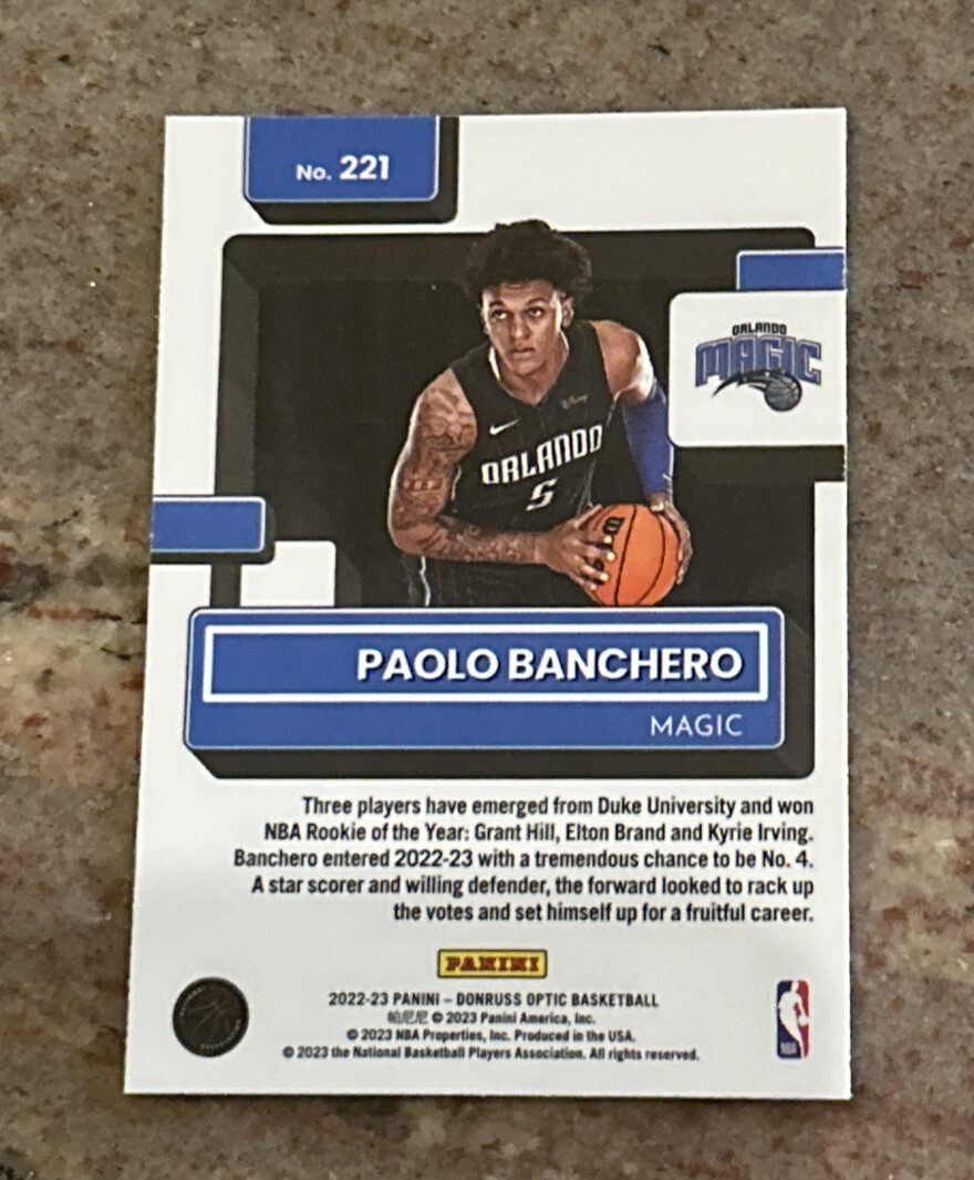 その他 paolo banchero rc holo donrusoptic その他 paolo banchero rc holo donrusoptic その他 paolo