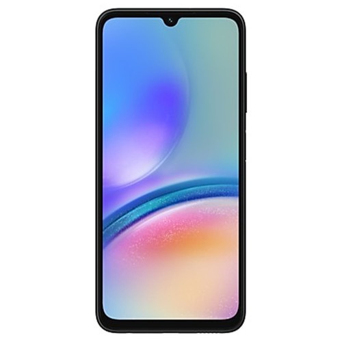 Samsung Galaxy A05s 6.7" 4GB/128GB, Black SM-A057FZKGXSA - Picture 2 of 9