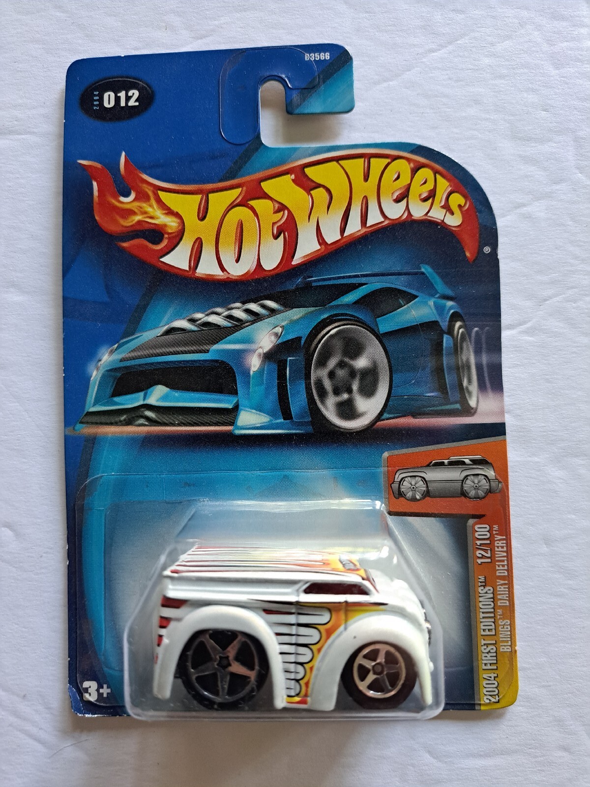 Picture 10 of 16