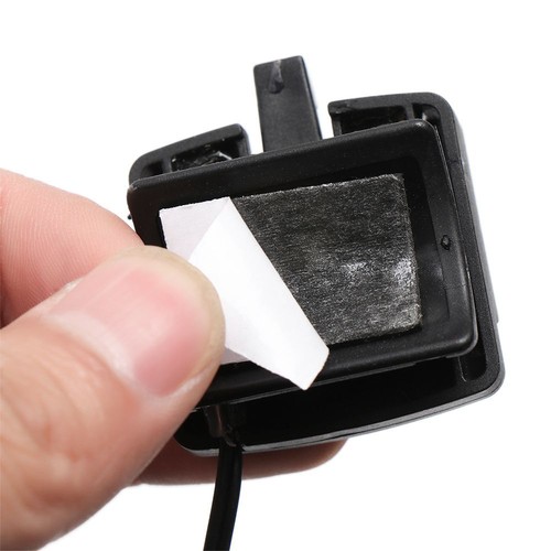 Waterproof Display Bicycle Odometer Cycling Stopwatch Speedometer Bike Computer - Picture 9 of 10