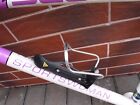 Bild 13 von 24