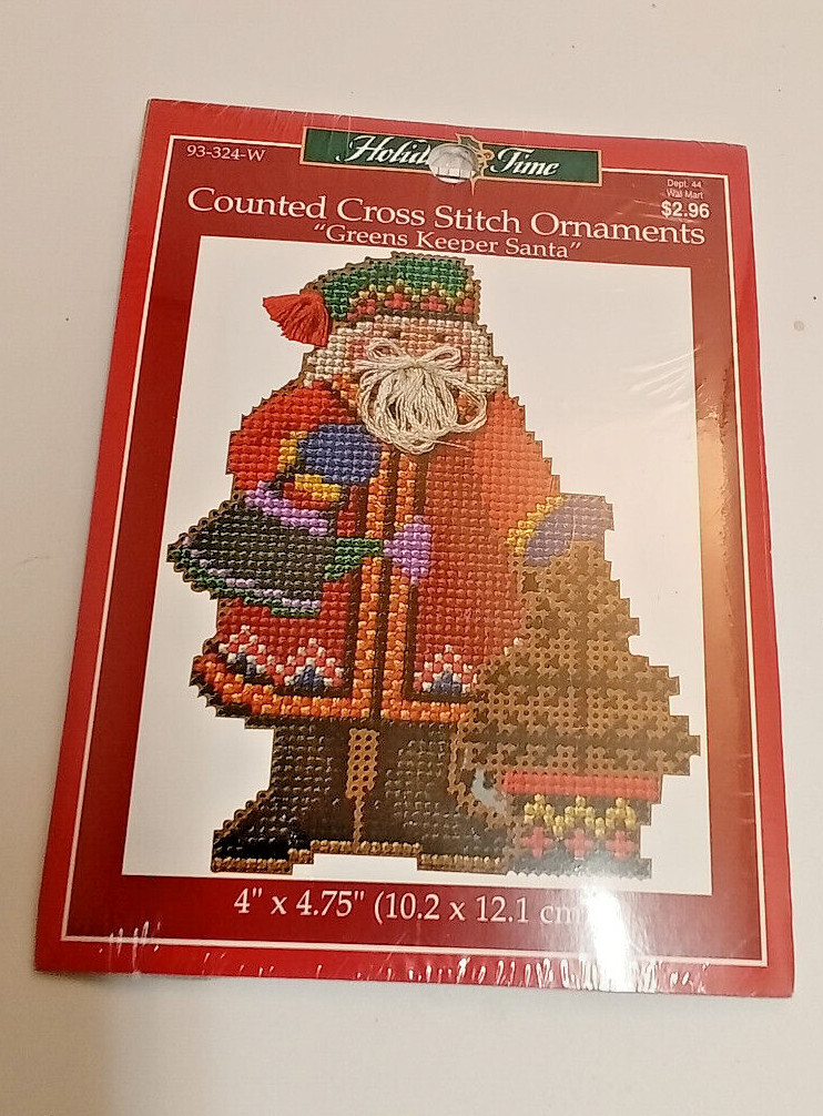 Picture 2 of 6